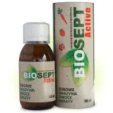 biosept-active-stymulator-wzrostu-grejpfrut-100ml