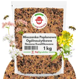 poplon-szybkorosnacy-mieszanka-mix-nasiona-1kg