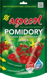 nawoz-do-pomidorow-papryki-rozpuszczalny-350g