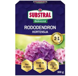 nawoz-do-rododendron-2w1-osmocote-300g-substral