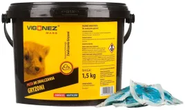trutka-kuny-gryzonie-najmocniejsza-15kg-difenakum