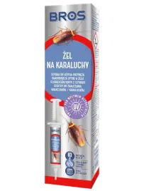 zel-na-karaluchy-karczany-fluogel-bros-83m2