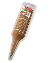 kroplowka-do-pelargonii-nawoz-organiczny-35-ml