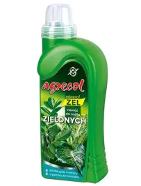 odzywka-nawoz-zel-do-roslin-zielonych-500-ml