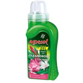 nawoz-do-roslin-oleander-oliwka-srodziemnomorskich