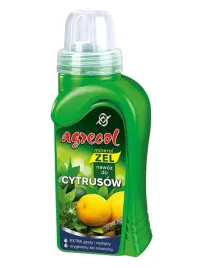 nawoz-do-cytrusow-250ml-agrecol-na-70l-wody