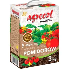 nawoz-do-pomidorow-papryk-organiczny-3kg-agrecol