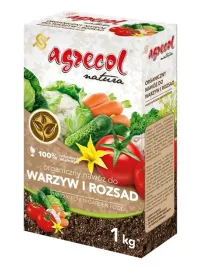 nawoz-do-warzyw-i-rozsad-organiczny-agrecol-1kg