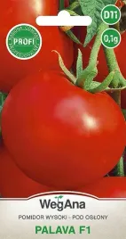 pomidor-palava-pod-oslony-f1-nasiona-profi-01g