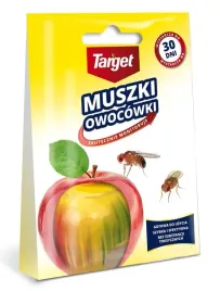 pulapka-na-muszki-owocowki-15ml-target-skuteczna