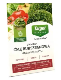 target-lepinox-plus-cma-bukszpanowa-gasienice-10g