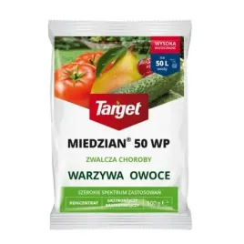 target-miedzian-50wp-zwalcza-choroby-owocow-warzyw