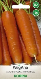marchew-jadalna-typ-nantess-korina-5g-nasiona