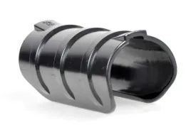 klipsy-do-folii-tunelowej-8cm-na-rure-1-32-35mm-20szt-do-montazu-drzwi