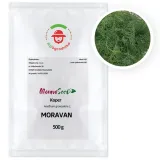 koper-moravan-nasiona-500g-wegana