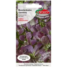 musztardowiec-czerwony-kapusta-sitowata-nasiona-1g