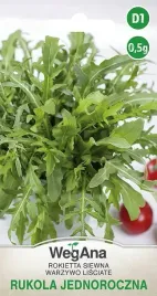 rukola-jednoroczna-eruca-sativa-nasiona-05g