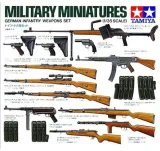 tamiya-35111-german-infantry-weapons-1-35