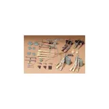 tamiya-35111-german-infantry-weapons-1-35-marka-tamiya