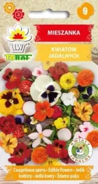mieszanka-kwiatow-jadalnych-dodatek-do-dan-nasiona