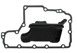 filtr-i-uszczelka-zestaw-aw60-40-aw60-42le-af13-aw60-41-af17-95-plastik