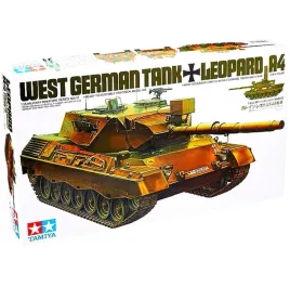 tamiya-35112-west-german-leopard-a4-1-35