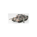 tamiya-35112-west-german-leopard-a4-1-35-marka-tamiya