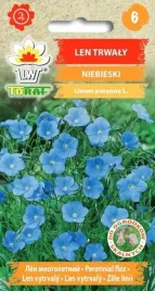len-niebieski-trwaly-nasiona