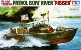 tamiya-35150-pbr31mkii-pibber-1-35