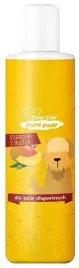 szampon-dla-psa-dlugowlosego-ulatwiajacy-rozczesywanie-koltunow-mango-200ml