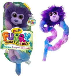 futerkowy-przyjaciel-cobi-tangle-wezyki-sensoryczne-cwiczenie-gimnastyka