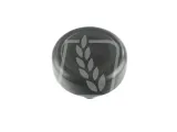 rolka-nh
