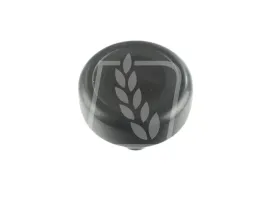 rolka-nh