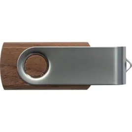 pendrive-drewniany-4-gb-league-city