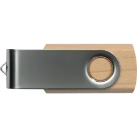 pendrive-drewniany-4-gb-lessines-brazowy