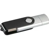 pendrive-plastikowy-32-gb-twist-multicolour-stan-nowy