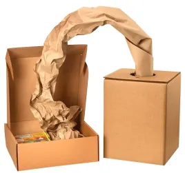 wypelniacz-papierowy-boxfill-papier-pakowy