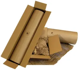 papier-nacinany-pakowy-plaster-miodu-wypelniacz-do-paczek-d-50cm-x-50mb