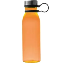 butelka-z-recyklingu-780-ml-rpet-pomaranczowy