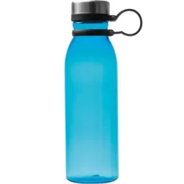 butelka-z-recyklingu-780-ml-rpet-jasnoniebieski