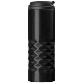 kubek-stalowy-termiczny-500-ml-czarny