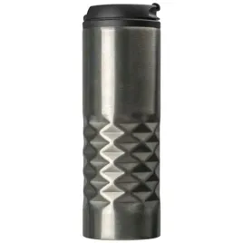 kubek-stalowy-termiczny-500-ml-szary