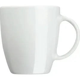 kubek-porcelanowy-300-ml-ottawa-bialy