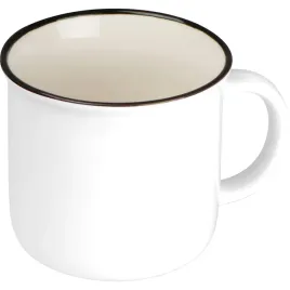 kubek-ceramiczny-350-ml-trapani-bialy