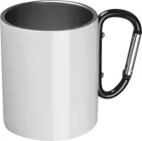kubek-300-ml-sofia-czarny
