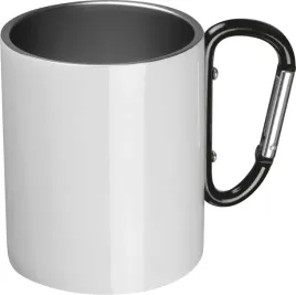 kubek-300-ml-sofia-czarny