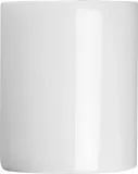 kubek-do-sublimacji-300-ml-sofia-zielony-marka-bez-marki