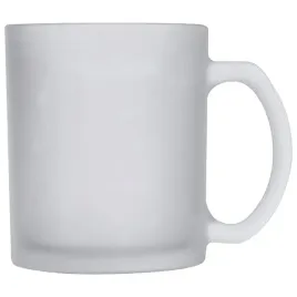 kubek-szklany-do-kawy-genova-300-ml-przezroczysty