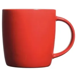 kubek-ceramiczny-martinez-300-ml-czerwony