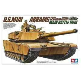 tamiya-35156-us-m1a1-abrams-120mm-gun-main-battle-tank-1-35